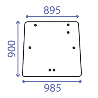 Disegno STCV0326